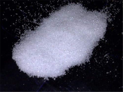 Buy Ketamine Online